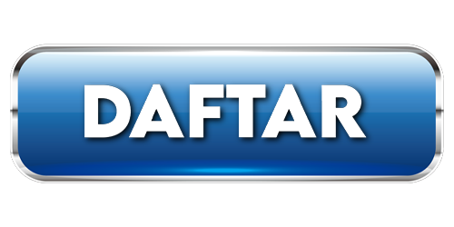 Daftar Hoyeslot